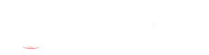 mu33